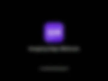 sapheraf webcam preview