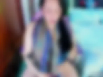 saphiraowen webcam preview