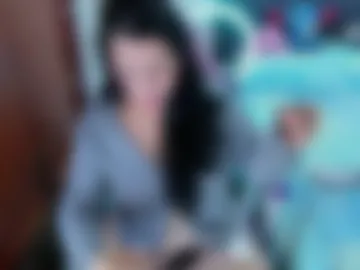 saphiraowen live webcam preview