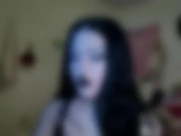 saphirerose1 photo 7