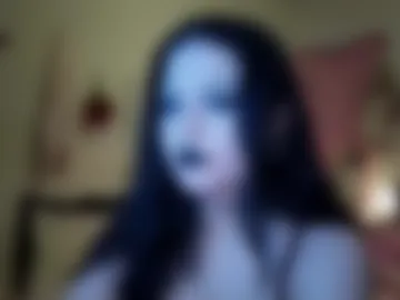 saphirerose1 photo 4