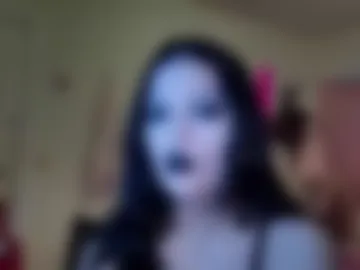 saphirerose1 photo 2