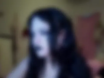saphirerose1 live webcam preview