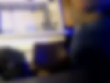 saphiresunday live webcam preview