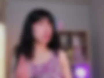 saphyralux photo 6
