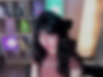 saphyralux photo 3