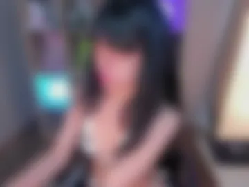 saphyralux webcam preview