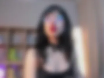 saphyralux photo 3