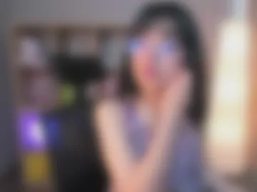 saphyralux photo 2