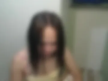 sapiosexualasiantrans photo 8