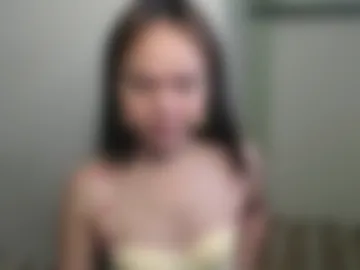 sapiosexualasiantrans photo 3