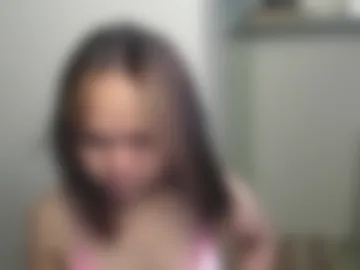 sapiosexualasiantrans webcam preview