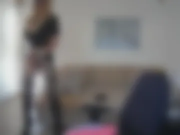 sapir_b live webcam preview