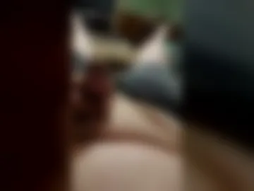 sapmubmailliw live webcam preview