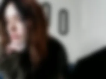 sapphicsyns photo 2