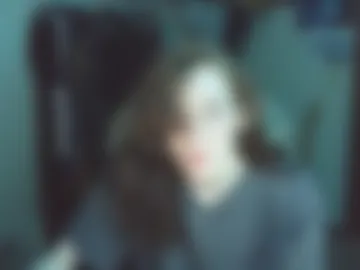 sapphicvoid photo 2