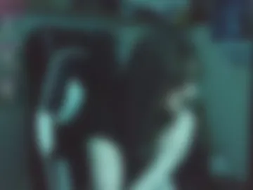 sapphicvoid webcam preview