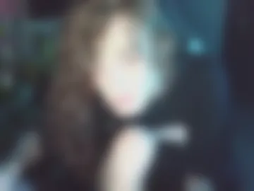 sapphicvoid photo 5