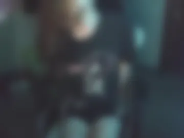 sapphicvoid photo 3