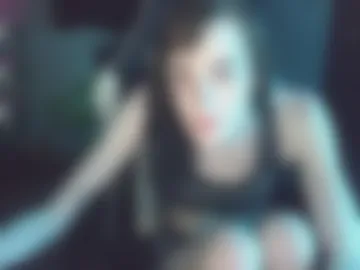 sapphicvoid photo 2