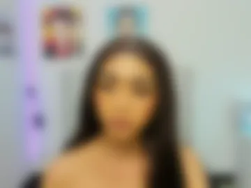 sapphire_deluxe69 webcam preview