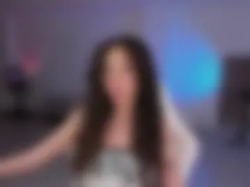 sapphire_venus webcam preview