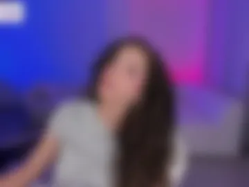 sapphire_venus webcam preview
