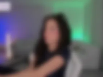 sapphire_venus webcam preview