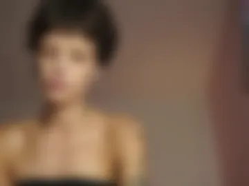 sapphirealice webcam preview