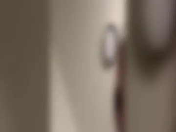sapphirearmani live webcam preview