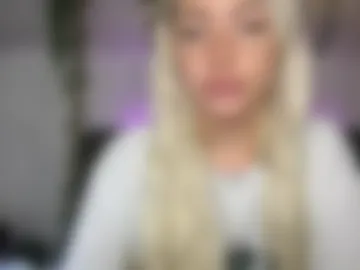 sapphiredelights__ webcam preview