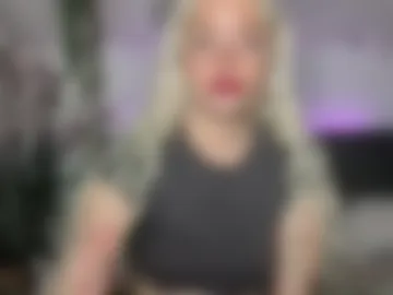 sapphiredelights__ live webcam preview