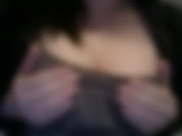sapphirefoxx96 photo 5