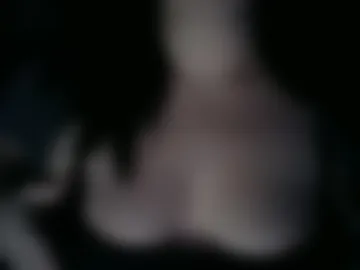 sapphirefoxx96 photo 3
