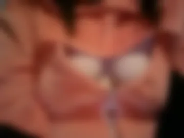 sapphirefoxx96 live webcam preview