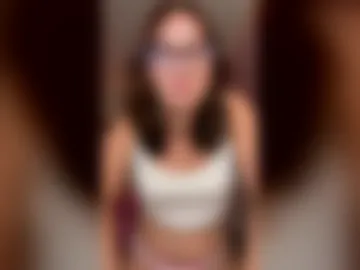 sapphirelovexx webcam preview