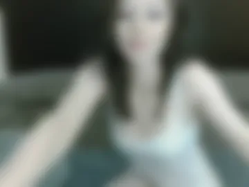 sapphirevelvet photo 3