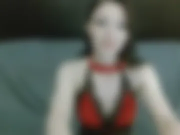 sapphirevelvet live webcam preview