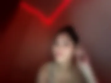 sapphiro18 webcam preview