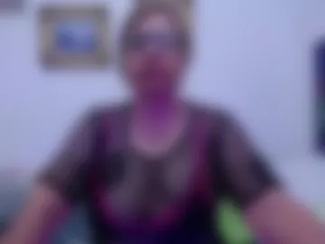 sara211 webcam preview