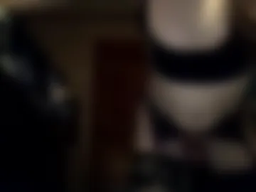 sara5005 live webcam preview