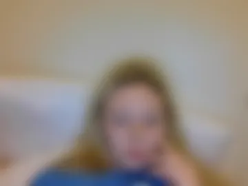 sara9920 webcam preview