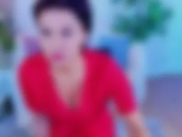 sara__babe photo 2