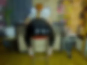 sara__foxy webcam preview