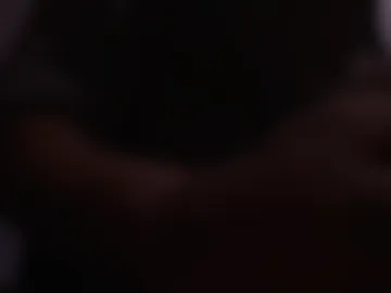 sara__jones_ webcam preview