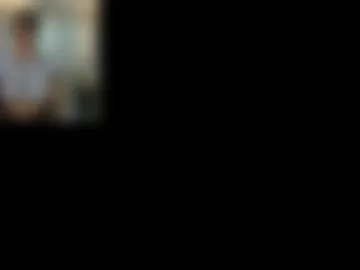 sara__michell photo 9