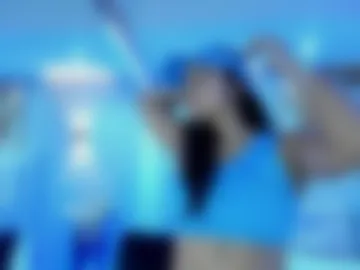 sara__michell photo 8