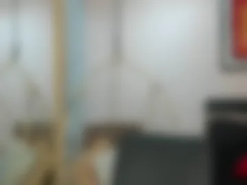 sara__michell photo 7