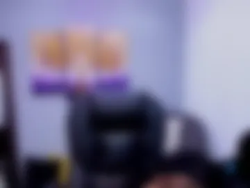 sara__michell photo 5