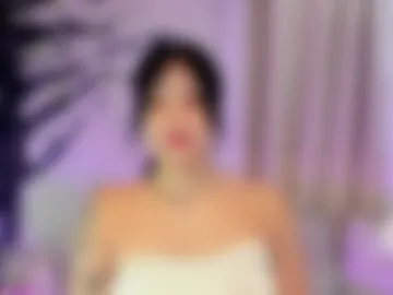 sara__michell photo 4